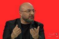 بحران ادامه‌دار در لیگ دو؛ سرمربی شهرداری آستارا استعفا داد