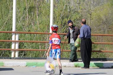 photo_S (7)