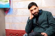 پرونده قتل حمیدرضا رجب‌زاده وارد مرحله تازه شد؛ ۹ نفر بازداشت شدند