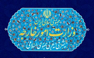 ایران با هر گونه عملیات نظامی احتمالی در سوریه مخالف است