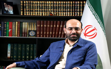 آغاز افت فشار گاز و اوج‌گیری آن در سال‌های آینده
