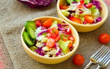 چند توصیه برای مراقبت از کلیه‌ها
