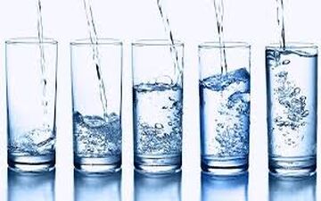 رژیم آب خطرناک ترین روش کاهش وزن است