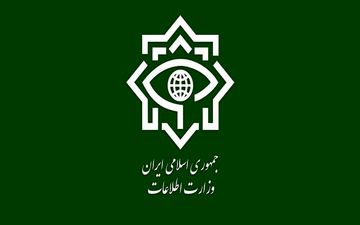 انهدام باند بین‌المللی مواد مخدر توسط سربازان گمنام امام زمان(عج)