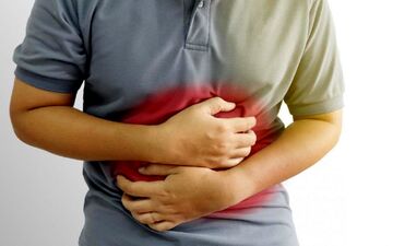 راه‌های کنترل اسید معده در ماه رمضان را بدانید
