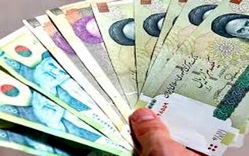 آغاز واریز معوقات حقوق بازنشستگان