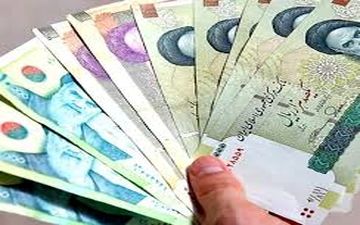 آغاز واریز معوقات حقوق بازنشستگان