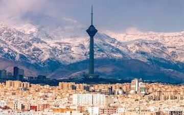 شروع ریزش بازار اجاره در پاییز