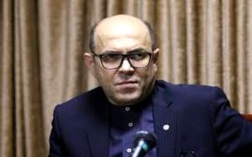 درخواست سعادتمند از سعید رمضانی برای بازگشت