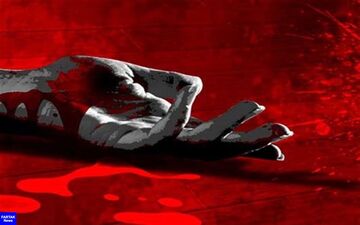 پیامکی که رنگ خون به خود گرفت/ دخترکشی فجیع به خاطر یک پیامک+جزییات کامل