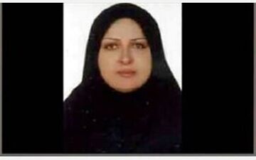 قاتل وکیل لنگرودی دستگیر شد