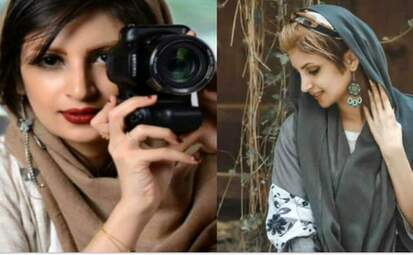 Capture