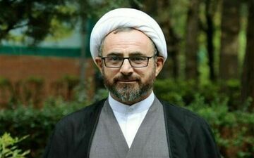  ‌تاکید امام جمعه ایلام بر رسیدگی به اقشار محروم 