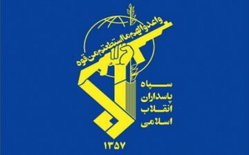 درگیری شدید بین نیروهای امنیتی و تروریست‌ها در راسک/ عملیات پاکسازی ادامه دارد