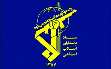 درگیری شدید بین نیروهای امنیتی و تروریست‌ها در راسک/ عملیات پاکسازی ادامه دارد