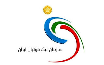 بررسی تصمیم مسئولان سازمان لیگ برای ممنوعیت جذب بازیکنان و مربیان خارجی