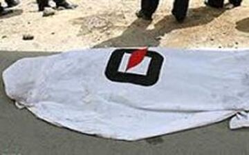 هویت جسد نصف شده زن جوان در سطل زباله مشخص شد