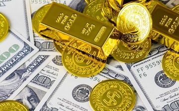 شایعه بنزین و تأثیر آن بر نوسانات بازار ارز و طلا