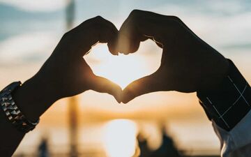 خانم ها خیلی جدی بگیرند / مردها از این رفتارها متنفرند!