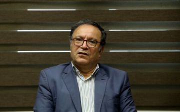 فرار اومیکرون از PCR / باید به بیماران دچار سرماخوردگی مشکوک شد
