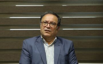 فرار اومیکرون از PCR / باید به بیماران دچار سرماخوردگی مشکوک شد