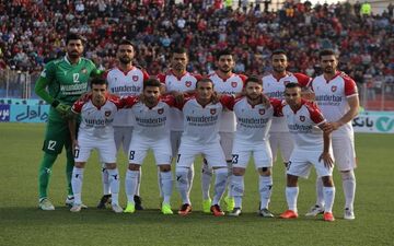  اطلاعیه سپیدرود درباره نقل و انتقالات