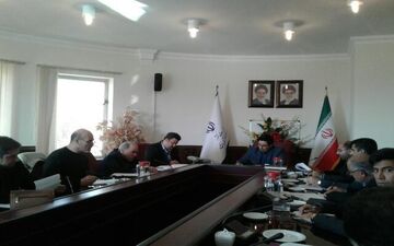 
 جزء هفت استان کشور در کاهش تورم هستیم