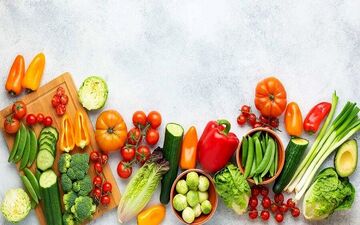 آشنایی با 10خوراکی خوش اخلاق کننده