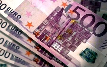  توجیهی برای اختصاص ارز 4200 تومانی به مسافران وجود ندارد