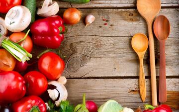 چرا متخصصان تغذیه می گویند پروتئین گیاهی از نوع حیوانی بهتر و سالم تر است؟