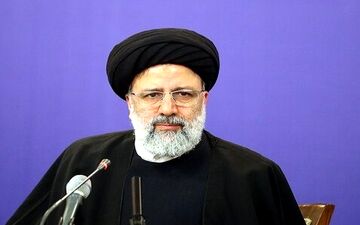 سفرا و روسای نمایندگی‌های مقیم تهران با رئیس‌جمهور دیدار کردند