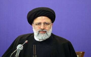 سفرا و روسای نمایندگی‌های مقیم تهران با رئیس‌جمهور دیدار کردند
