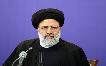 سفرا و روسای نمایندگی‌های مقیم تهران با رئیس‌جمهور دیدار کردند