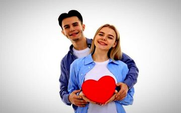 بهبود کیفیت ارگاسم در زنان با چند روش ساده/ ورود مجردها ممنوع!