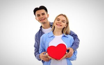 با این راهکارها رابطه جنسی بهتری با همسر خود تجربه کنید