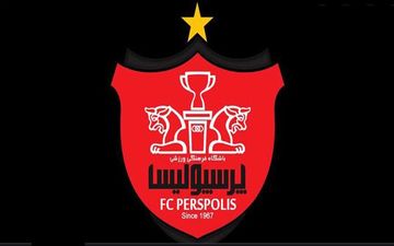 بیانیه پرسپولیس علیه داوری در دربی: در روز روشن حق پرسپولیس را خوردند
