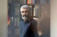 حکم پژمان جمشیدی صادر شد / بازیگر ایرانی به ۹۹ ضربه شلاق محکوم شد