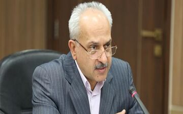 کرمانشاه فردا میزبان همایش تامین مالی غرب کشور است
