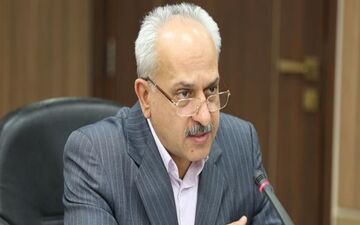 کرمانشاه فردا میزبان همایش تامین مالی غرب کشور است
