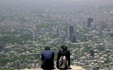 دلالیل،خطرات و پیامدهای ازدواج سفید