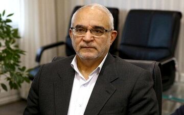  برای توفیق در مذاکرات بین‌المللی نیازمند پشتوانه مردمی با حضور در انتخابات هستیم



