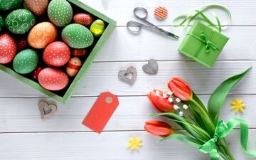 ایده‌های خلاقانه برای عیدی دادن به کودکان و نوجوانان در نوروز