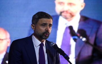 ایفاد: اختلالات کشتیرانی موجب افزایش قیمت مواد غذایی می‌شود