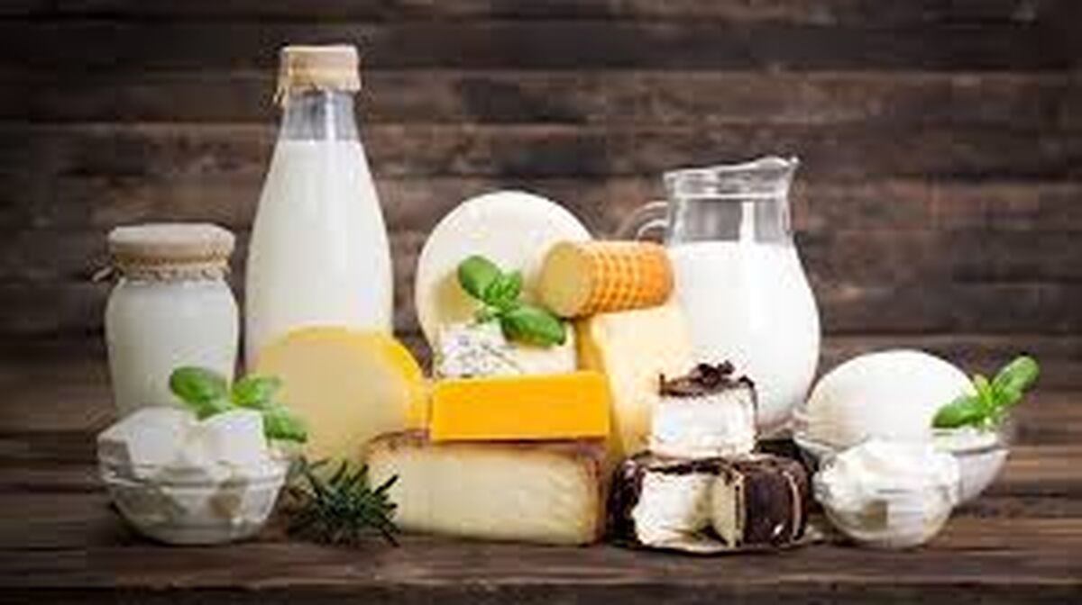 آیا شیر واقعا مضر است یا به طور غیر منصفانه‌ای مورد انتقاد قرار می‌گیرد؟