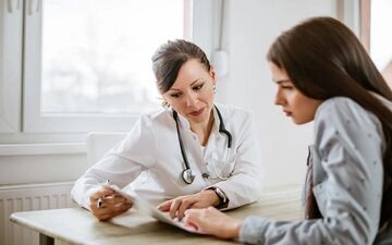  داشتن روابط جنسی زیاد باعث تغییر شکل واژن می‌شود؟