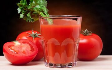 ۶ گزینه گیاهی برای کنترل روزانه فشار خون