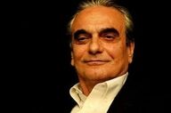 ماهور بزودی اکران میشود!