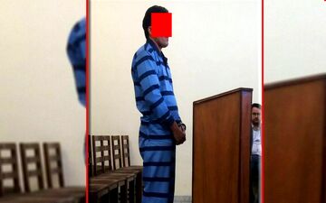 در خانه مجردی دو نخبه دانشگاه شریف چه گذشت؟ ماجرای قتل چه بود؟!+ جزئیات