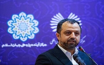 
وزیر اقتصاد خواستار نظارت دقیق بر بانک‌ها برای ارائه تسهیلات بدون ضامن شد
