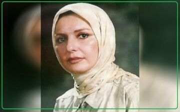 سیر تحولات خانم خواننده از ۳۰ سالگی تا ۷۰ سالگی| این عکس از گوگوش شما را شوکه میکند